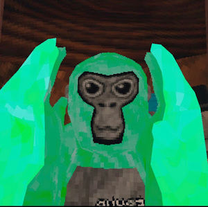 Meet your Posher, Jack